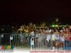 guia-gerais-aquecimento-escarpas-folia-2014-contagem-15-fev-2014-013