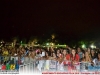 guia-gerais-aquecimento-escarpas-folia-2014-contagem-15-fev-2014-014