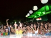 guia-gerais-aquecimento-escarpas-folia-2014-contagem-15-fev-2014-018