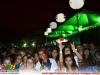 guia-gerais-aquecimento-escarpas-folia-2014-contagem-15-fev-2014-019