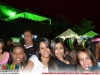 guia-gerais-aquecimento-escarpas-folia-2014-contagem-15-fev-2014-020