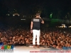 guia-gerais-aquecimento-escarpas-folia-2014-contagem-15-fev-2014-081