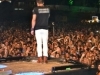 guia-gerais-aquecimento-escarpas-folia-2014-contagem-15-fev-2014-082