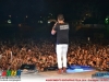 guia-gerais-aquecimento-escarpas-folia-2014-contagem-15-fev-2014-083