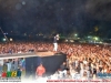 guia-gerais-aquecimento-escarpas-folia-2014-contagem-15-fev-2014-084