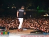 guia-gerais-aquecimento-escarpas-folia-2014-contagem-15-fev-2014-085