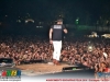 guia-gerais-aquecimento-escarpas-folia-2014-contagem-15-fev-2014-086