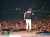 guia-gerais-aquecimento-escarpas-folia-2014-contagem-15-fev-2014-087