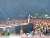 guia-gerais-aquecimento-escarpas-folia-2014-contagem-15-fev-2014-089