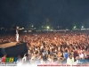 guia-gerais-aquecimento-escarpas-folia-2014-contagem-15-fev-2014-090