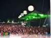 guia-gerais-aquecimento-escarpas-folia-2014-contagem-15-fev-2014-091