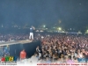 guia-gerais-aquecimento-escarpas-folia-2014-contagem-15-fev-2014-092