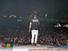 guia-gerais-aquecimento-escarpas-folia-2014-contagem-15-fev-2014-093