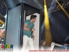 guia-gerais-aquecimento-escarpas-folia-2014-contagem-15-fev-2014-094