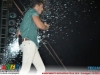 guia-gerais-aquecimento-escarpas-folia-2014-contagem-15-fev-2014-096