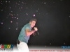 guia-gerais-aquecimento-escarpas-folia-2014-contagem-15-fev-2014-097