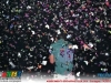 guia-gerais-aquecimento-escarpas-folia-2014-contagem-15-fev-2014-099