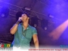 guia-gerais-aquecimento-escarpas-folia-2014-contagem-15-fev-2014-100