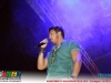 guia-gerais-aquecimento-escarpas-folia-2014-contagem-15-fev-2014-101
