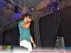 guia-gerais-aquecimento-escarpas-folia-2014-contagem-15-fev-2014-103
