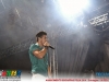 guia-gerais-aquecimento-escarpas-folia-2014-contagem-15-fev-2014-104
