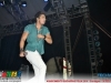 guia-gerais-aquecimento-escarpas-folia-2014-contagem-15-fev-2014-105