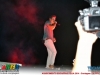 guia-gerais-aquecimento-escarpas-folia-2014-contagem-15-fev-2014-106