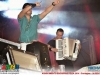 guia-gerais-aquecimento-escarpas-folia-2014-contagem-15-fev-2014-108