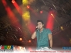 guia-gerais-aquecimento-escarpas-folia-2014-contagem-15-fev-2014-109