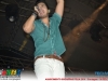 guia-gerais-aquecimento-escarpas-folia-2014-contagem-15-fev-2014-110