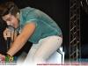 guia-gerais-aquecimento-escarpas-folia-2014-contagem-15-fev-2014-111