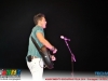 guia-gerais-aquecimento-escarpas-folia-2014-contagem-15-fev-2014-113