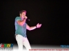 guia-gerais-aquecimento-escarpas-folia-2014-contagem-15-fev-2014-116