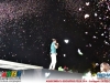 guia-gerais-aquecimento-escarpas-folia-2014-contagem-15-fev-2014-117