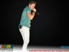 guia-gerais-aquecimento-escarpas-folia-2014-contagem-15-fev-2014-121