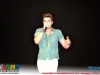 guia-gerais-aquecimento-escarpas-folia-2014-contagem-15-fev-2014-122