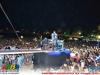 guia-gerais-aquecimento-escarpas-folia-2014-contagem-15-fev-2014-123