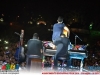 guia-gerais-aquecimento-escarpas-folia-2014-contagem-15-fev-2014-124