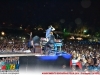 guia-gerais-aquecimento-escarpas-folia-2014-contagem-15-fev-2014-125