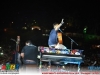 guia-gerais-aquecimento-escarpas-folia-2014-contagem-15-fev-2014-126