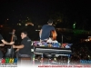 guia-gerais-aquecimento-escarpas-folia-2014-contagem-15-fev-2014-127