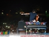 guia-gerais-aquecimento-escarpas-folia-2014-contagem-15-fev-2014-128