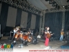 guia-gerais-aquecimento-escarpas-folia-2014-contagem-15-fev-2014-129