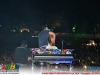 guia-gerais-aquecimento-escarpas-folia-2014-contagem-15-fev-2014-130