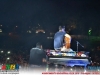 guia-gerais-aquecimento-escarpas-folia-2014-contagem-15-fev-2014-132
