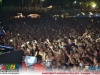guia-gerais-aquecimento-escarpas-folia-2014-contagem-15-fev-2014-133