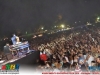 guia-gerais-aquecimento-escarpas-folia-2014-contagem-15-fev-2014-134