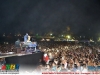 guia-gerais-aquecimento-escarpas-folia-2014-contagem-15-fev-2014-135