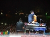 guia-gerais-aquecimento-escarpas-folia-2014-contagem-15-fev-2014-137