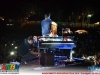 guia-gerais-aquecimento-escarpas-folia-2014-contagem-15-fev-2014-138